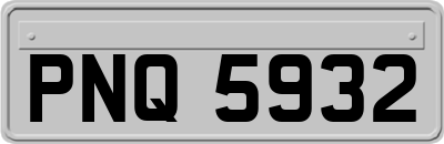 PNQ5932