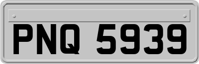 PNQ5939