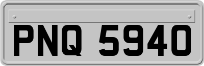 PNQ5940