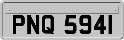 PNQ5941