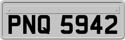 PNQ5942