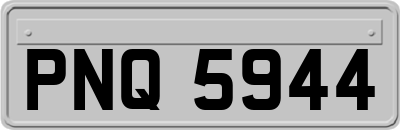PNQ5944