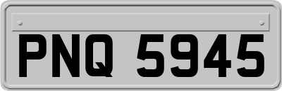 PNQ5945