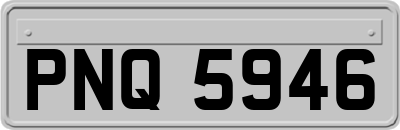 PNQ5946