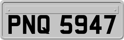 PNQ5947