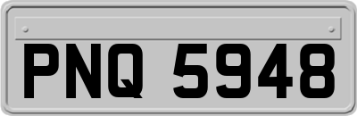 PNQ5948