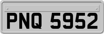 PNQ5952