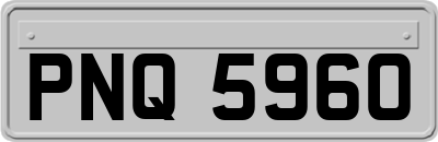 PNQ5960