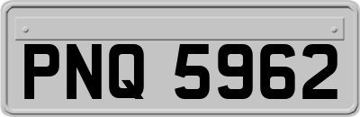 PNQ5962