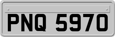 PNQ5970