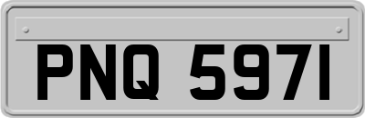 PNQ5971
