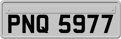 PNQ5977