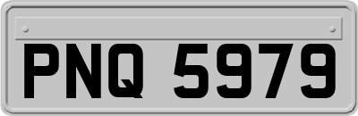 PNQ5979