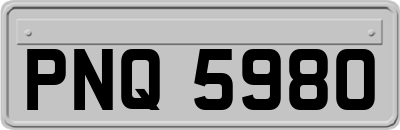 PNQ5980