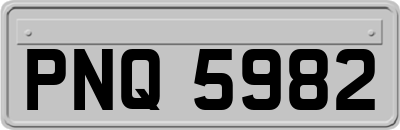 PNQ5982