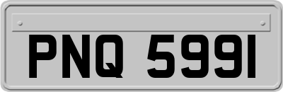 PNQ5991