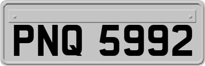 PNQ5992