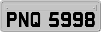 PNQ5998