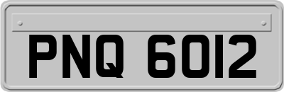PNQ6012