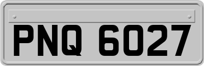 PNQ6027