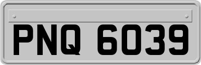PNQ6039