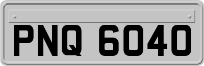 PNQ6040