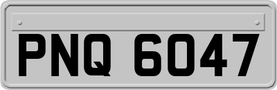 PNQ6047