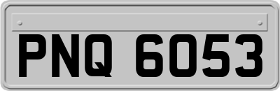 PNQ6053