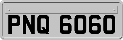 PNQ6060