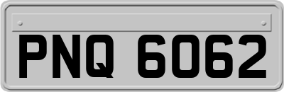 PNQ6062