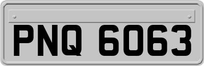 PNQ6063