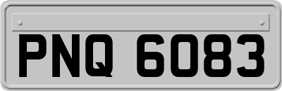 PNQ6083