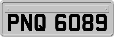 PNQ6089