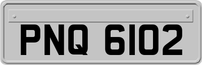 PNQ6102