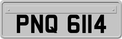 PNQ6114