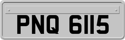 PNQ6115