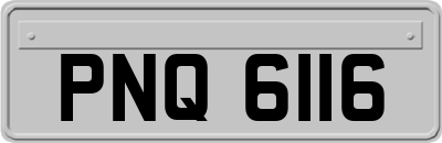 PNQ6116