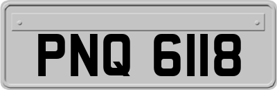 PNQ6118
