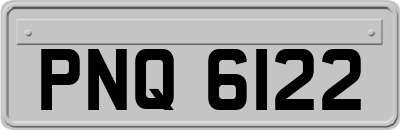 PNQ6122