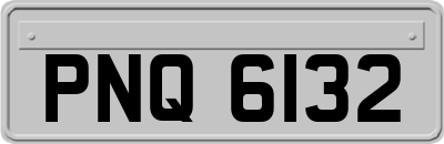 PNQ6132