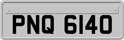 PNQ6140