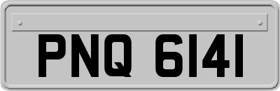 PNQ6141