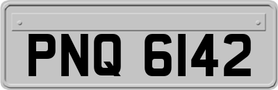 PNQ6142