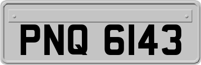 PNQ6143