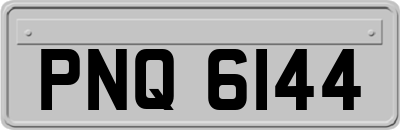 PNQ6144