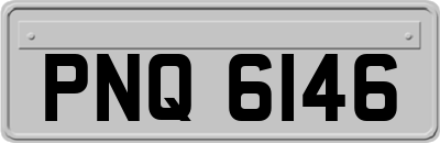 PNQ6146