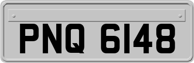 PNQ6148