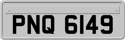 PNQ6149