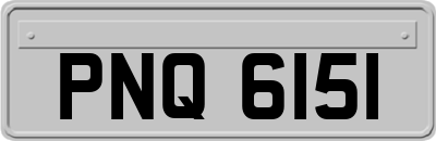 PNQ6151