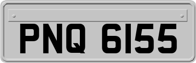 PNQ6155